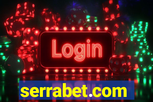 serrabet.com