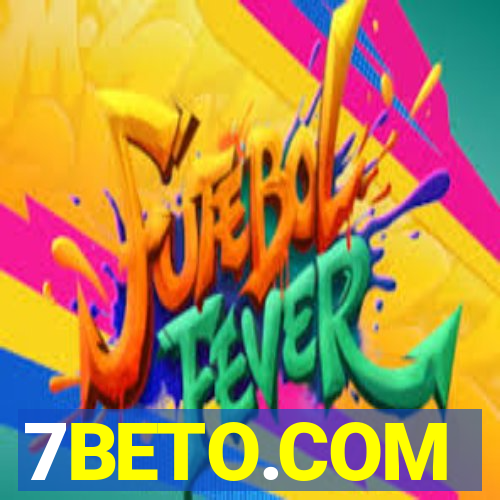 7BETO.COM