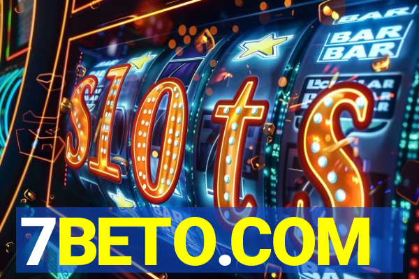 7BETO.COM