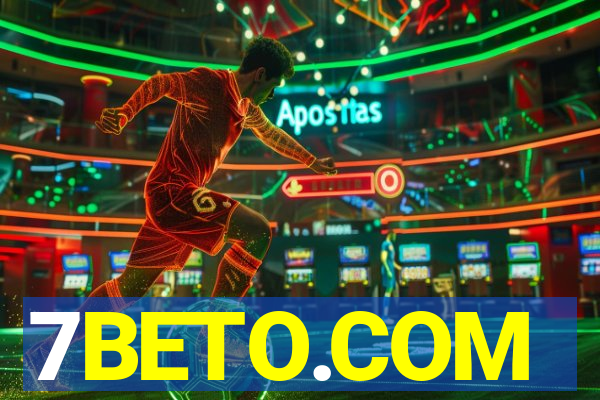 7BETO.COM