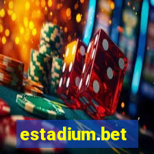 estadium.bet
