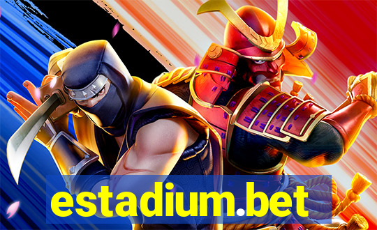 estadium.bet