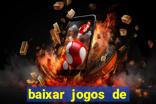 baixar jogos de ps1 em vcd