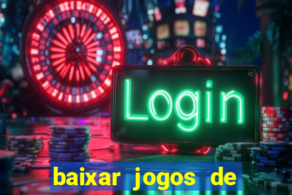 baixar jogos de ps1 em vcd