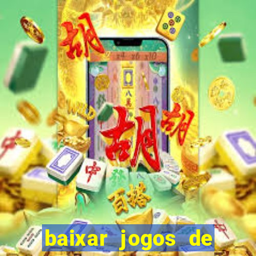 baixar jogos de ps1 em vcd