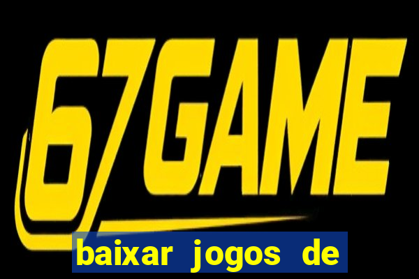 baixar jogos de ps1 em vcd