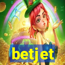 betjet