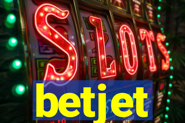 betjet