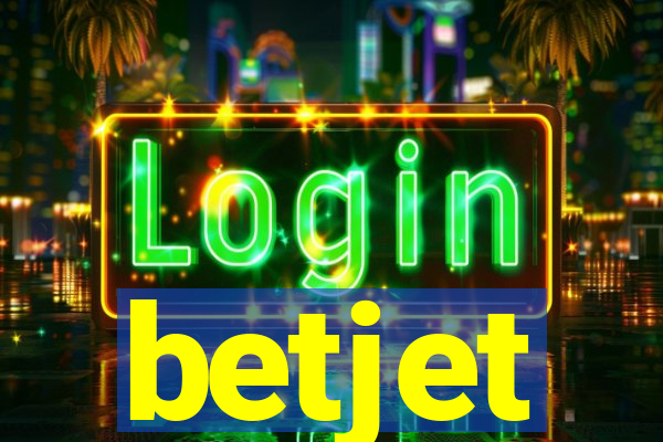betjet