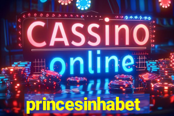 princesinhabet