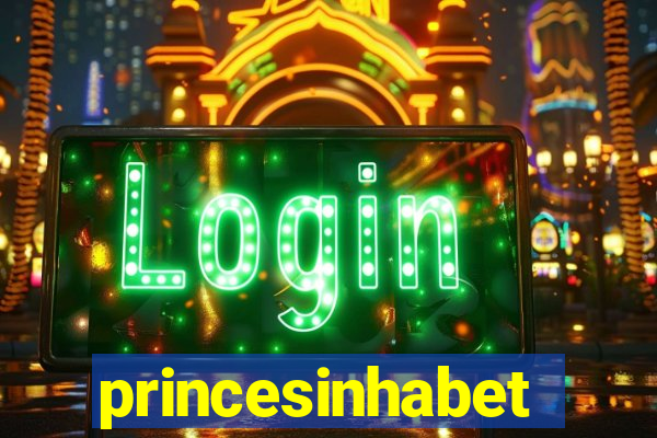 princesinhabet