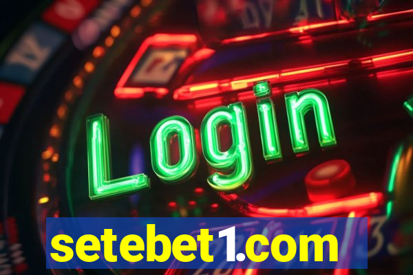 setebet1.com