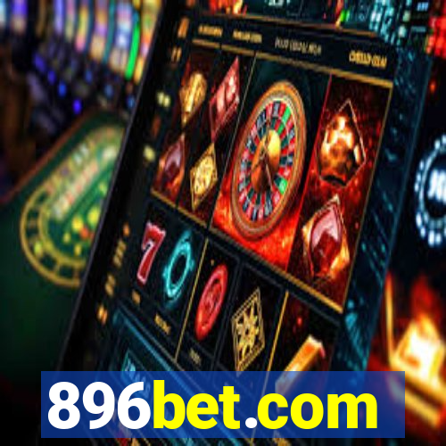 896bet.com