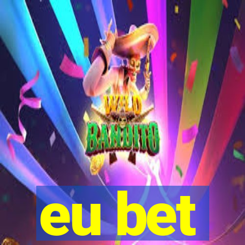 eu bet