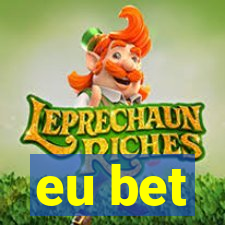 eu bet