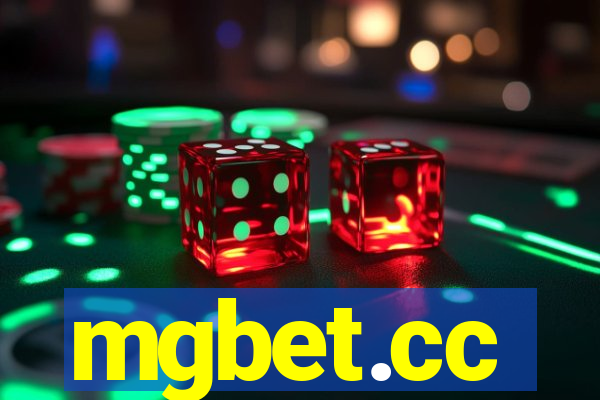 mgbet.cc