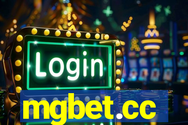 mgbet.cc