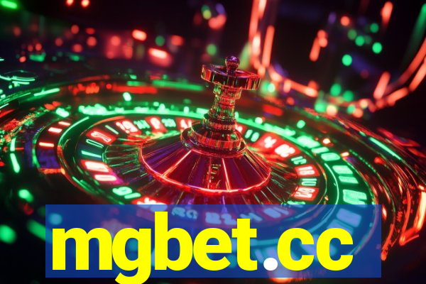 mgbet.cc