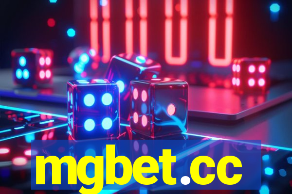 mgbet.cc