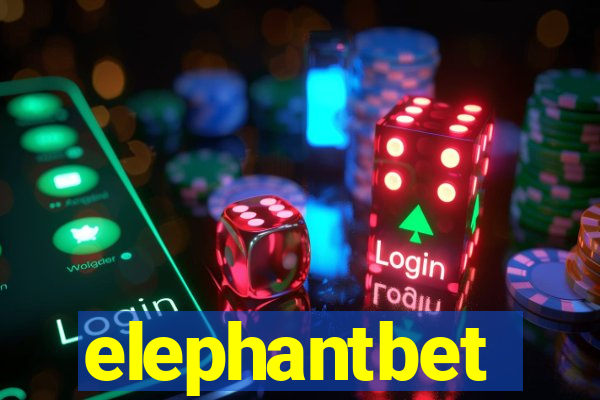 elephantbet