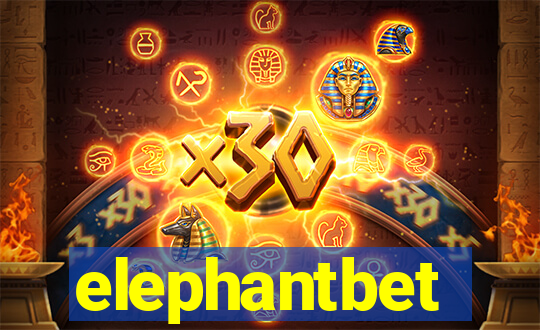 elephantbet