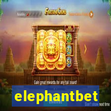 elephantbet