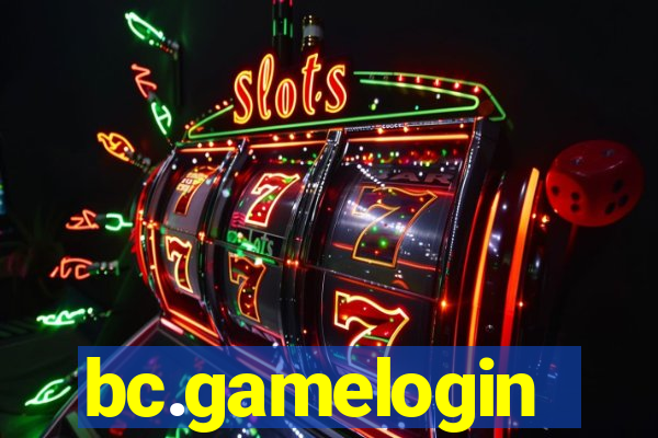bc.gamelogin