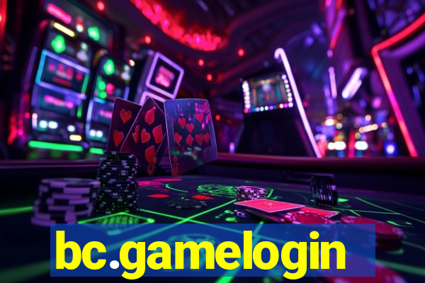 bc.gamelogin
