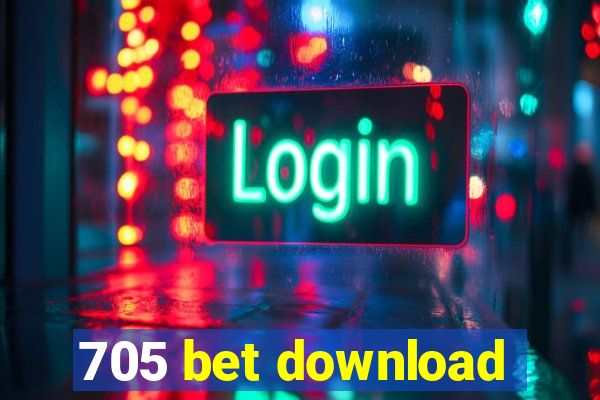 705 bet download