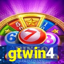 gtwin4
