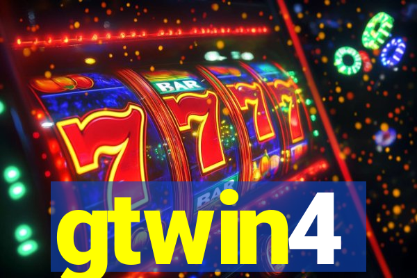 gtwin4