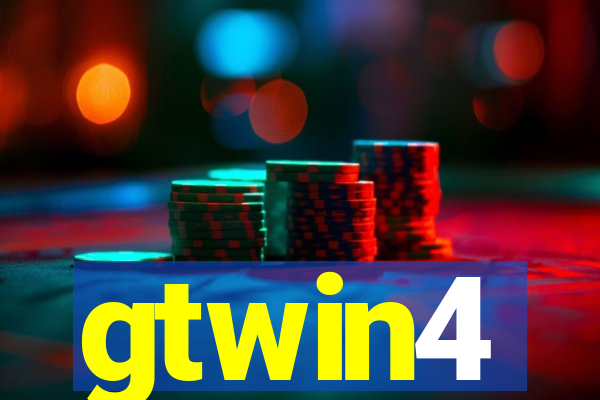 gtwin4