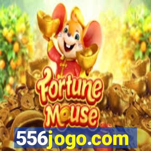 556jogo.com