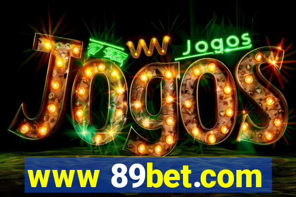 www 89bet.com