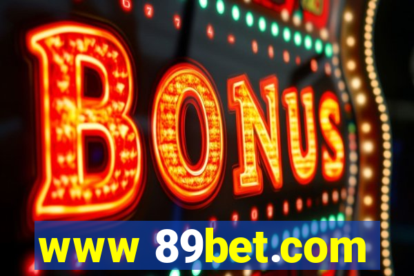 www 89bet.com