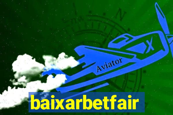 baixarbetfair