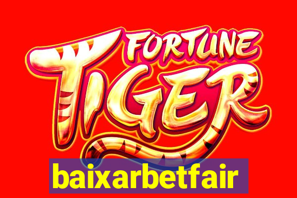 baixarbetfair