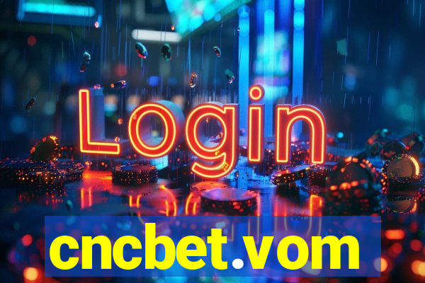 cncbet.vom