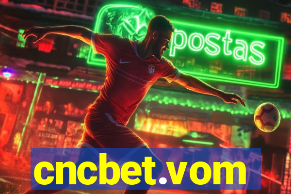 cncbet.vom