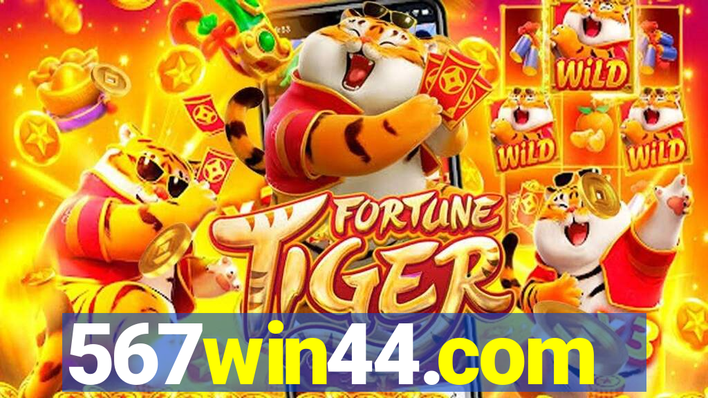 567win44.com