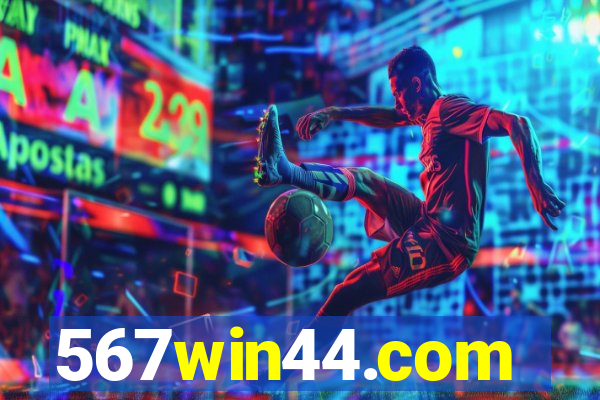 567win44.com
