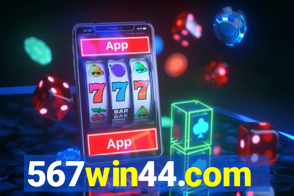 567win44.com