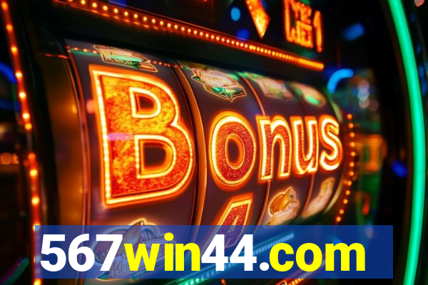 567win44.com