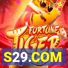 S29.COM