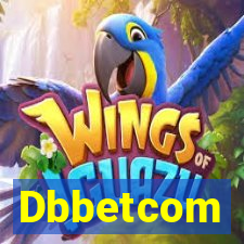 Dbbetcom