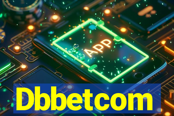 Dbbetcom