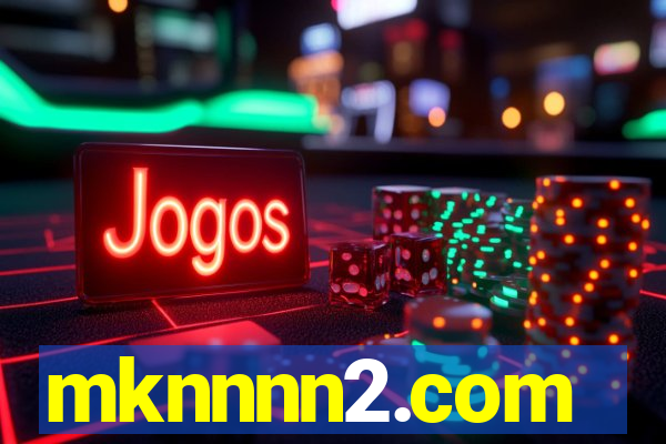 mknnnn2.com