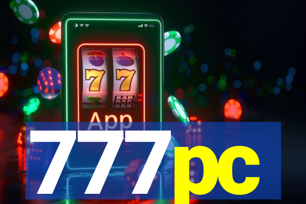 777pc