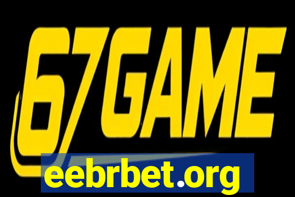 eebrbet.org