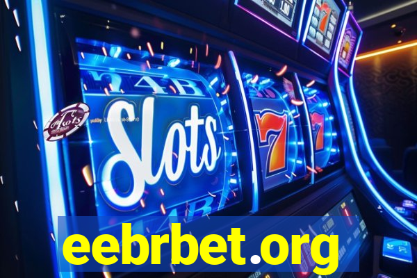 eebrbet.org